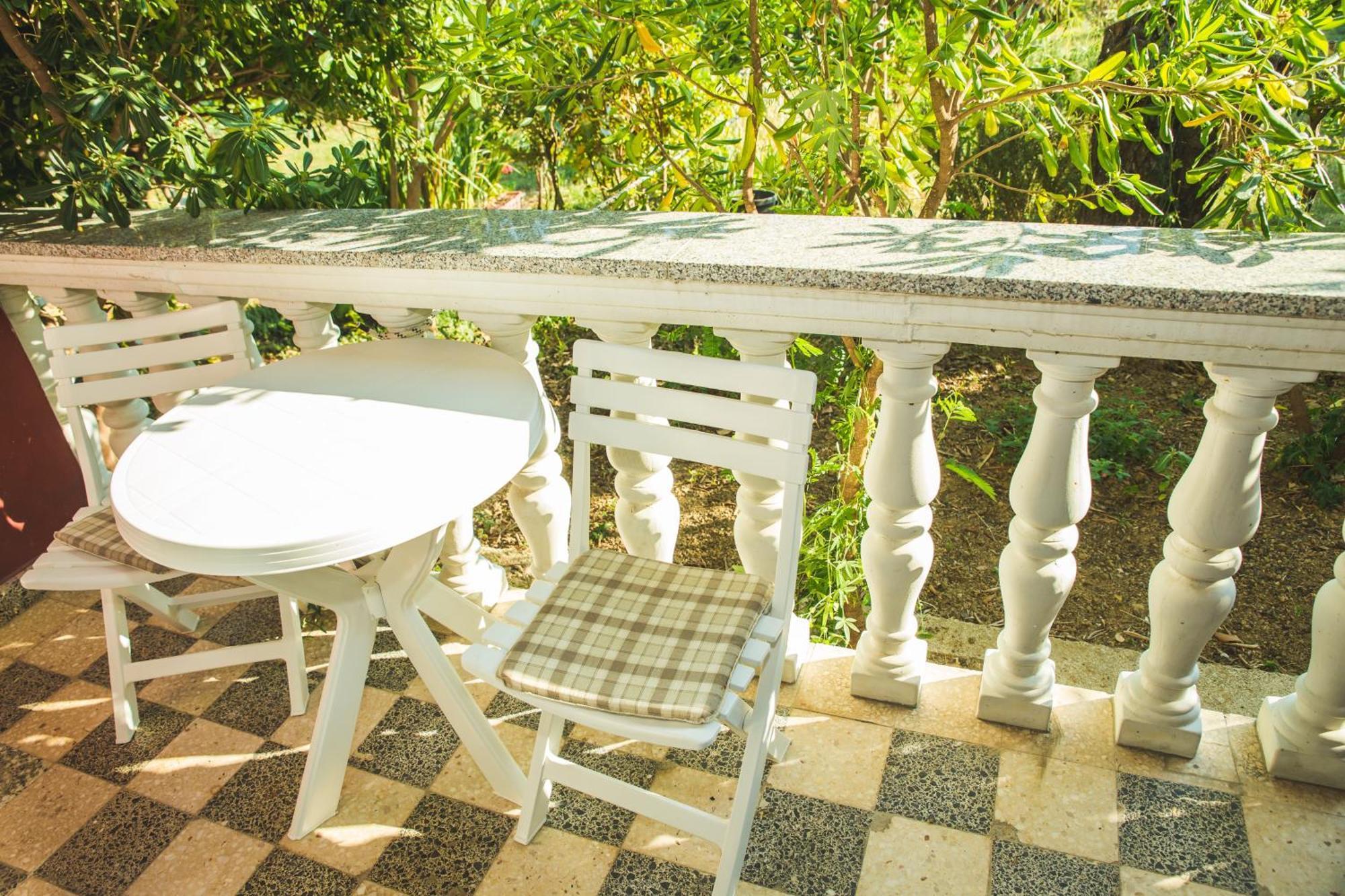 Guesthouse Marija Lopar Exterior photo